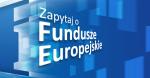Konsultacje dla osób zainteresowanych pozyskaniem środków z Funduszy Europejskich