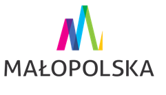 Logo Małopolski
