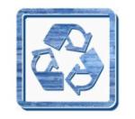 Opłata za gospodarowanie odpadami komunalnymi za IV kwartał 2016