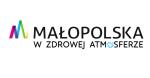 Konsultacje społeczne projektu uchwały antysmogowej dla Małopolski