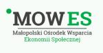 Oferta wsparcia ekonomi społecznej z MOWES