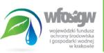 Dzień Otwarty Wojewódzkiego Funduszu Ochrony Środowiska i Gospodarki Wodnej w Krakowie