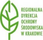 Obwieszczenie Regionalnego Dyrektora Ochrony Środowiska