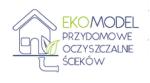 Konkurs EkoModel