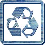 Informacja dotycząca zbiórki odpadów zielonych w listopadzie