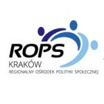 Konkurs „Małopolski Pracodawca Przyjazny Rodzinie 2017”
