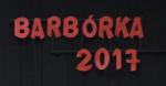Barbórki 2017