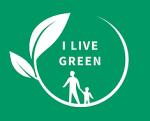 Konkurs ekologiczny „I LIVE GREEN”