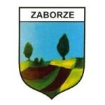 Zmiana miejscowego planu zagospodarowania przestrzennego w Zaborzu - ul. Borowiec i Grojecka