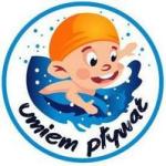 „Umiem pływać” – zaproszenie na spotkanie organizacyjne