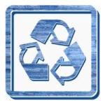 Informacja o miejscach zagospodarowania mieszanych odpadów komunalnych, odpadów zielonych oraz pozostałości z sortowania odpadów komunalnych przeznaczonych do składowania