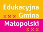 Edukacyjna Gmina Małopolski – głosowanie