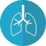 Sprawdź, czy masz zdrowe płuca!