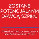 Sukces Dni Dawcy Szpiku w gminie Oświęcim