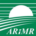 Komunikaty ARiMR dla rolników