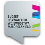 Budżet Obywatelski – rusza 4 edycja
