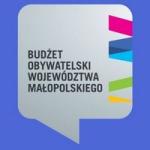 Budżet Obywatelski Małopolska – 188 zadań