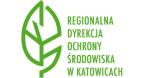 Obwieszczenie Regionalnego Dyrektora Ochrony Środowiska w Katowicach