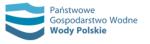 Informacja PGW Wody Polskie