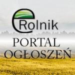 Portal eRolnik