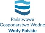 Obwieszczenie Państwowego Gospodarstwa Wodnego Wód Polskich
