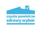 Owocne spotkanie nt. dotacji udzielanych za pośrednictwem gminy Oświęcim