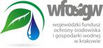 Ogłoszenie o naborze na wolne stanowisko pracy w WFOŚIGW w Krakowie