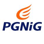 Dofinansowanie do wymiany ogrzewania z PGNiG