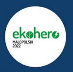 Eko-Hero Małopolski 2022