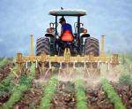 Modernizacja gospodarstw rolnych – zielona energia w gospodarstwie