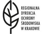 Pismo Regionalnego Dyrektora Ochrony Środowiska w Krakowie