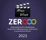 Moja Wizja Zero – konkurs filmowy dla młodzieży