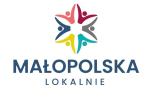 Rusza konkurs internetowy - Mamy FIOła na Małopolskę