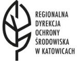 Zawiadomienie Regionalnego Dyrektora Ochrony Środowiska w Katowicach