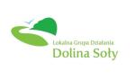 Stowarzyszenie Lokalna Grupa Działania „Dolina Soły” zaprasza do uczestnictwa w kampanii informacyjnej nt. LSR na lata 2023-2027