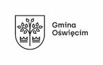 Ogłoszenie o świadczeniu usług w zakresie publicznego transportu zbiorowego na trasie Dwory Drugie-Oświęcim, Oświęcim- Dwory Drugie