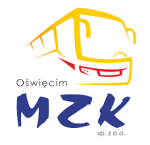 Miejski Zakład Komunikacji Sp. z o.o. uzyskał bezzwrotne wsparcie