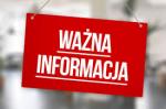 Krajowy Ośrodek Wsparcia Rolnictwa podaje wykaz nieruchomości przeznaczonych do dzierżawy