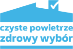 Czyste Powietrze – umów się na złożenie wniosku