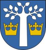 Wyniki wyborów Prezydenta Rzeczypospolitej Polskiej w Gminie Oświęcim - głosowanie ponowne w dniu 01.06.2025r.