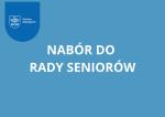 Ogłoszenie naboru do Rady Seniorów Gminy Oświęcim