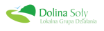 LGD „Dolina Soły” zaprasza do udziału w kampanii informacyjnej nt. możliwości ubiegania się o wsparcie finansowe