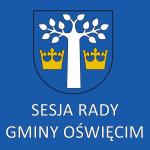 Transmisja na żywo XXVIII Uroczysta Sesja Rady Gminy Oświęcim