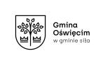 Harmonogram zebrań wiejskich w sołectwach