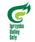 Igrzyska Doliny Soły -  5 maja 2012r., godz. 11:00