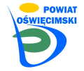 Starostwo Powiatowe - Nowe logo powiatu