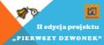 Pierwszy dzwonek - wsparcie dla rodzin 3+