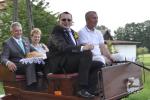 Pławianki na Dzień Sołtysa