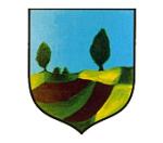 Przystanek 