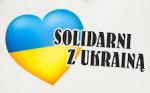 Informacja dla rodziców dzieci ukraińskich przebywających na terenie gminy Oświęcim